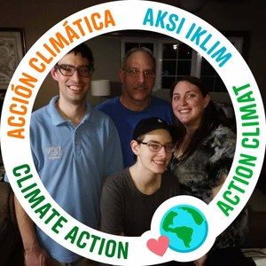 Meet your Posher, Martin